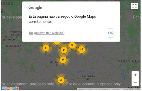 erro google maps.jpg